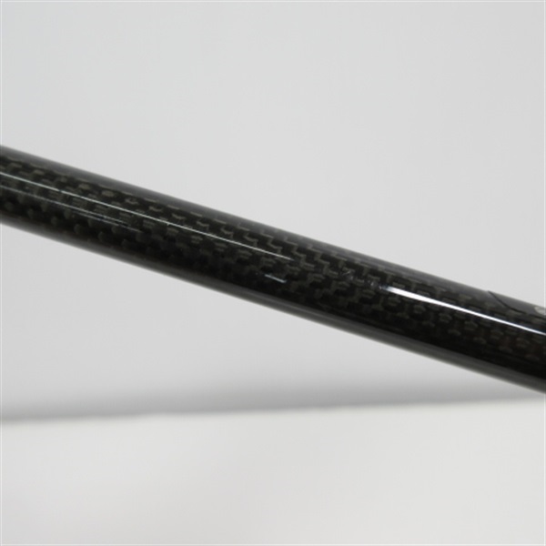 デストロイヤーＦ３－６１０ＸＳ